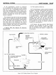 10 1961 Buick Shop Manual - Electrical Systems-087-087.jpg